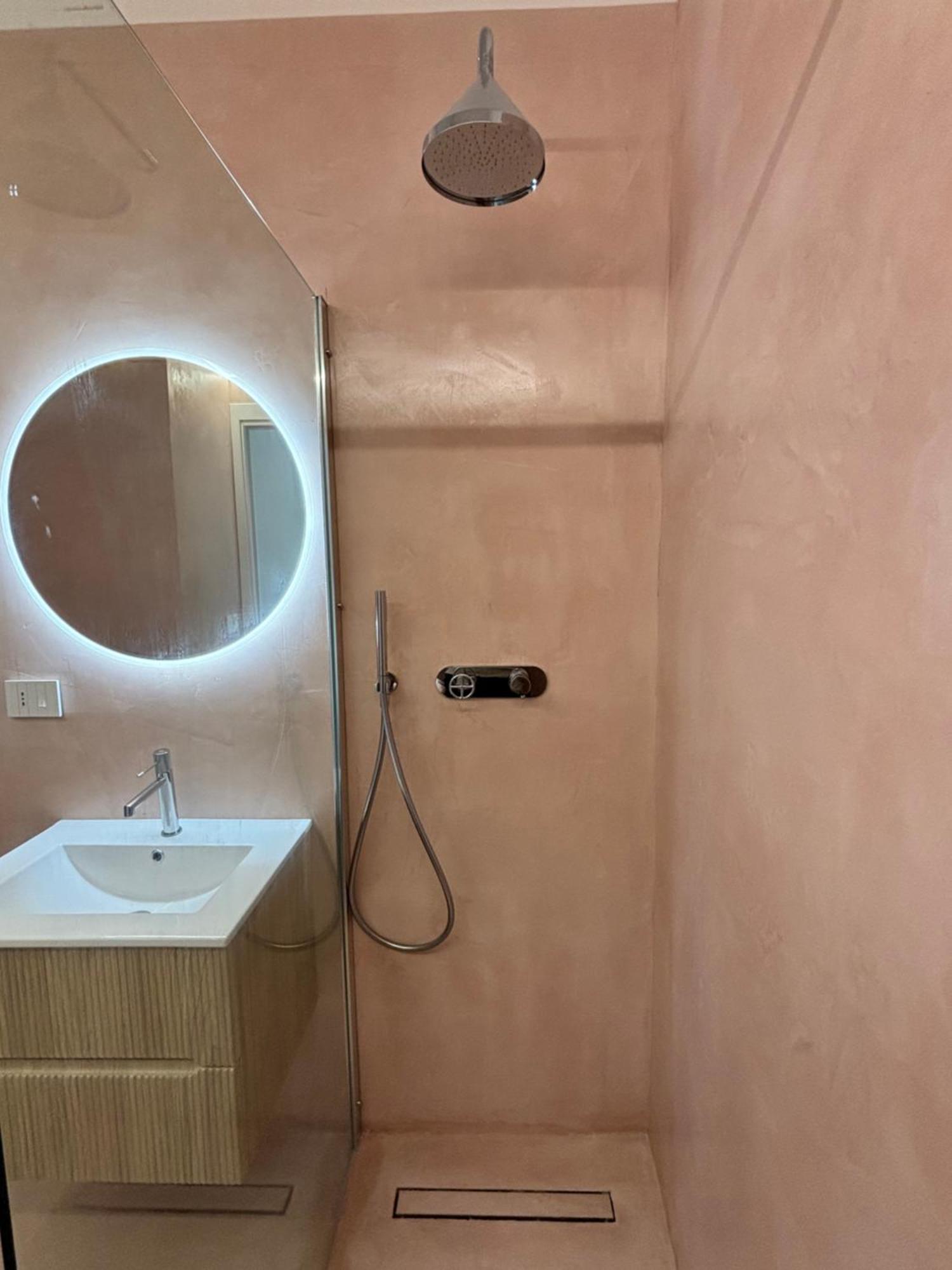 Alora Boutique Suites Lecce Exterior foto