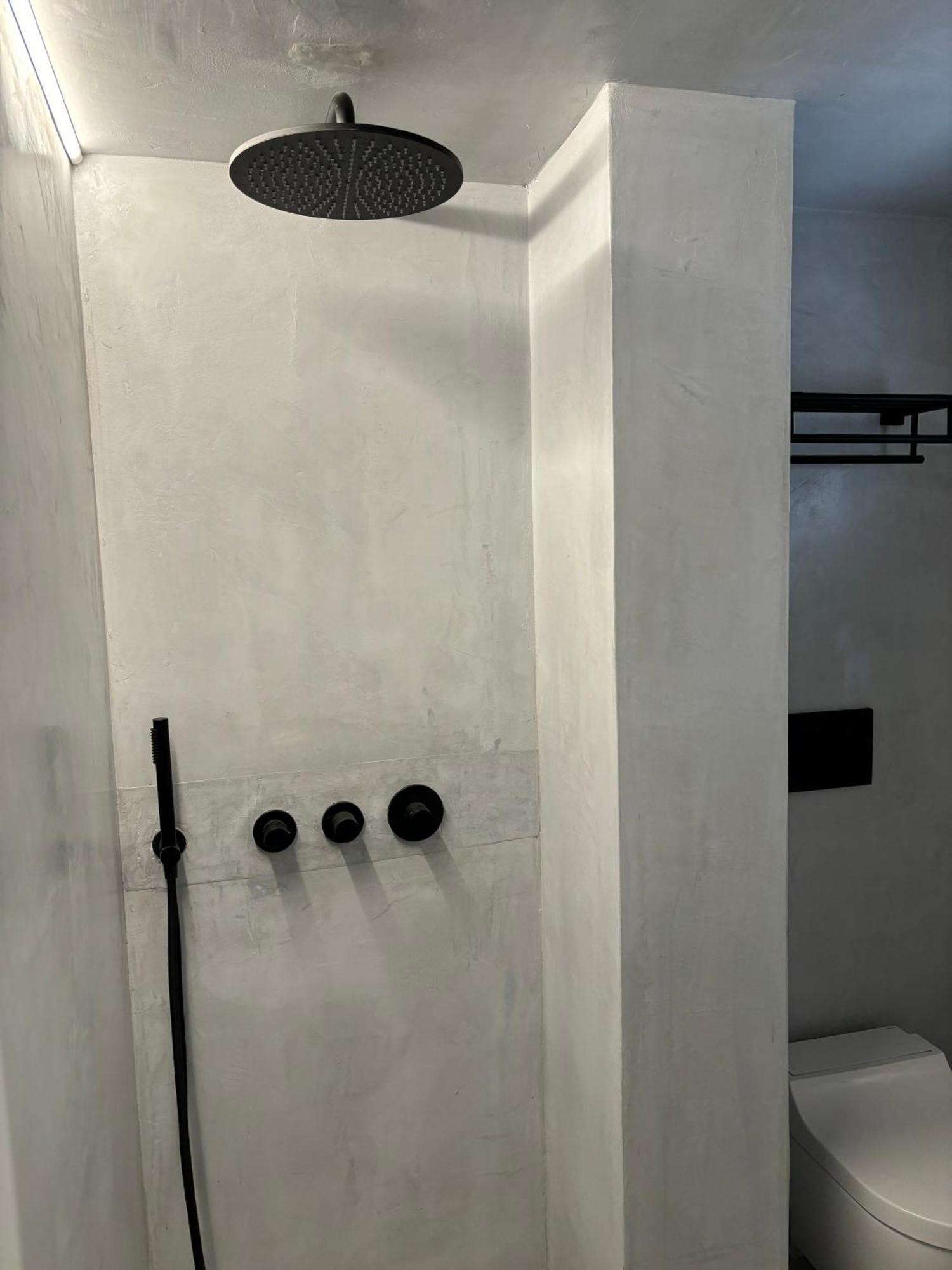Alora Boutique Suites Lecce Exterior foto